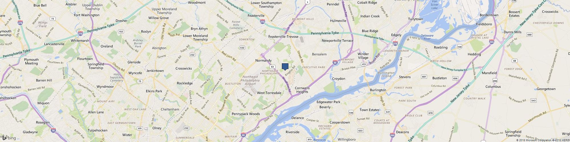 DR. Alexander Matos-Hypnotist cover photo