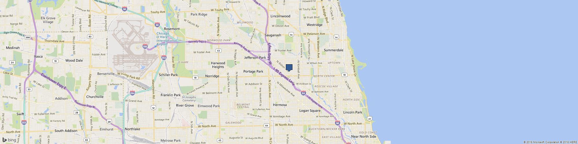 Farmers Insurance - Robert Hyde cover photo