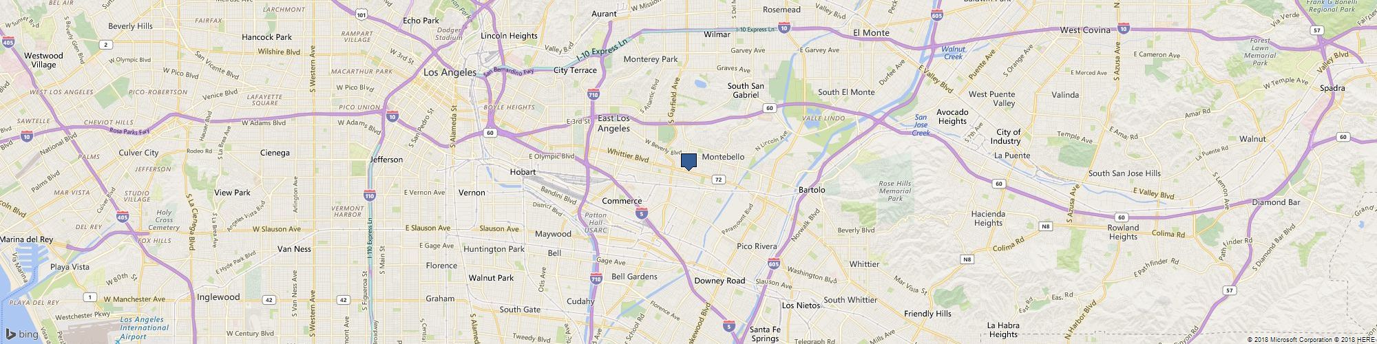 Sonoma Farm cover photo