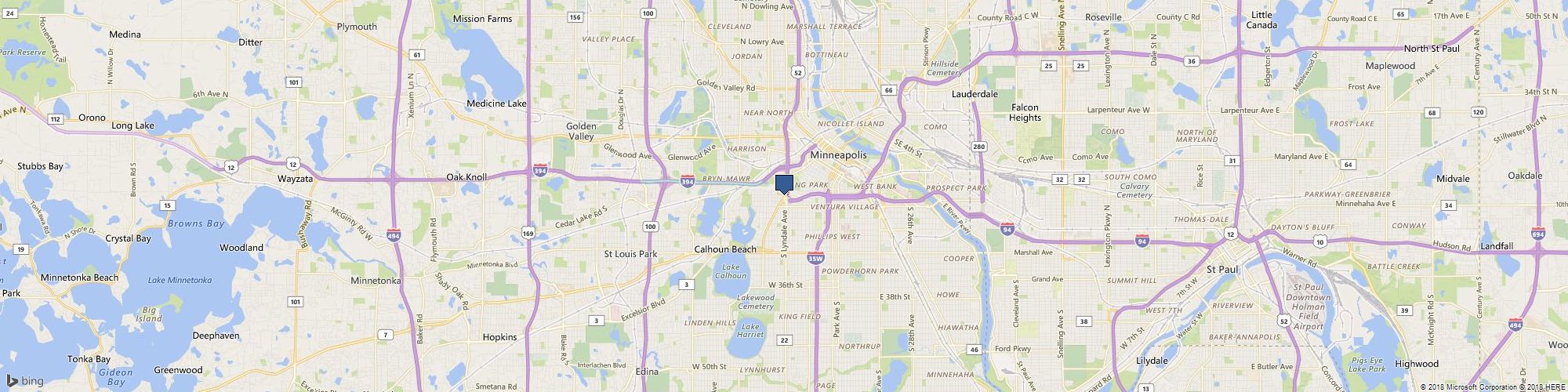 Route 67 Bar & Grill cover photo