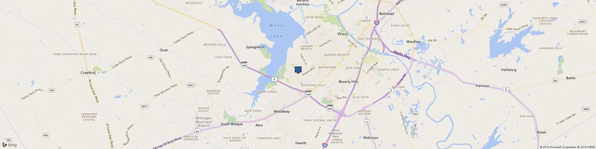 Montreal 360 Inc. cover photo