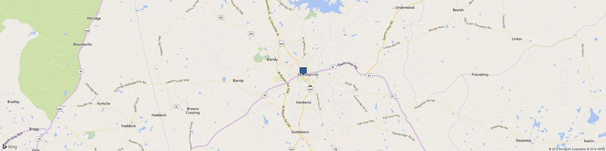 Aura Brushed cover photo