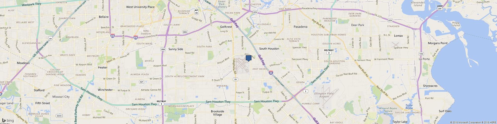 The Tattoo Movement cover photo