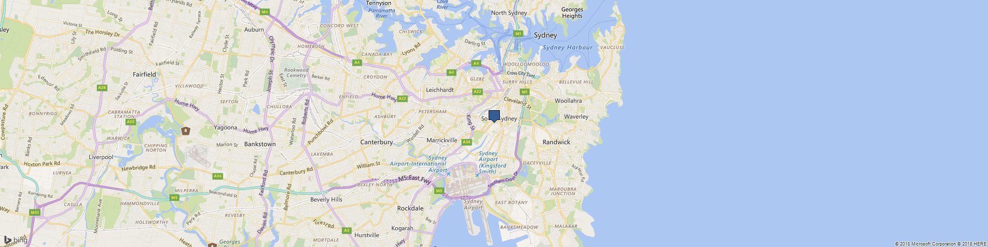 Vapor Craziness cover photo