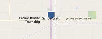 Carolina Beach Inn location map