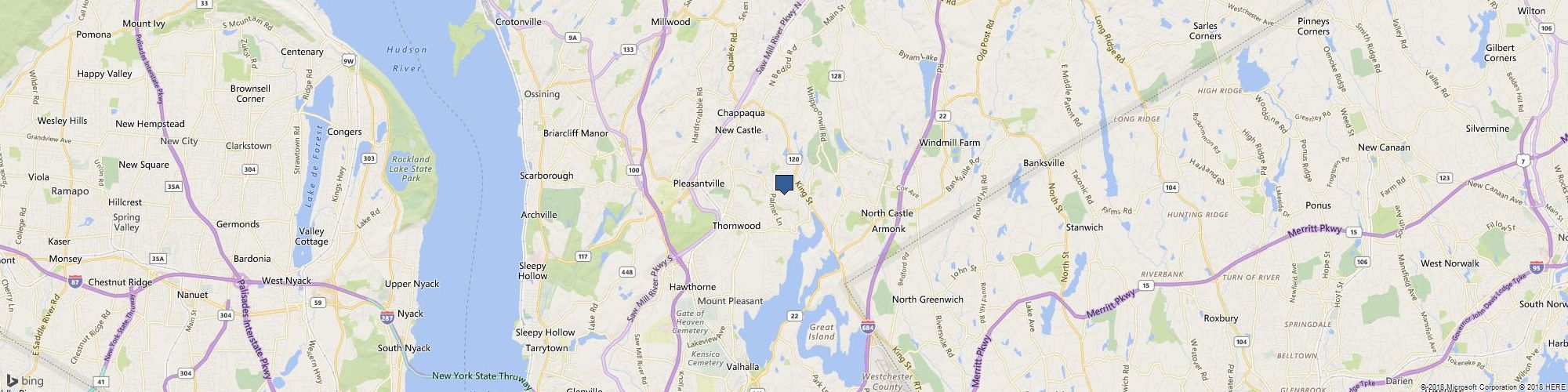 arkad.digital cover photo