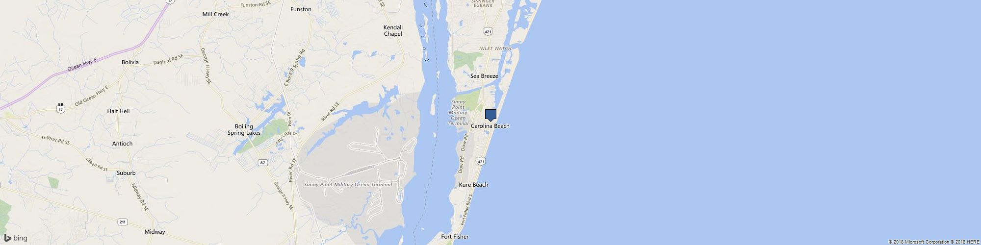 Dr. Michael R. Burgdorf, MD cover photo