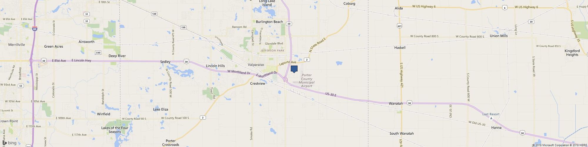 Wise Honda cover photo