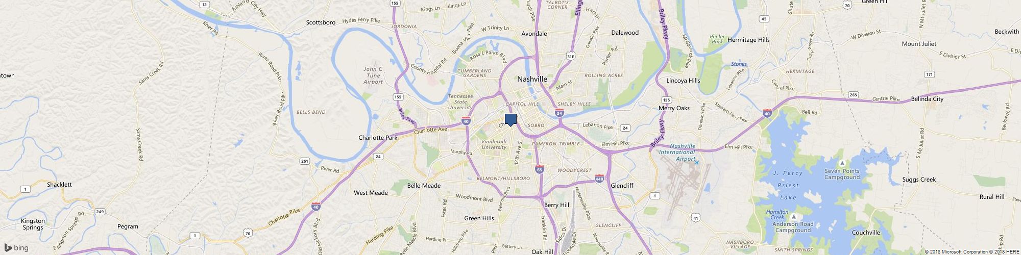 Baking With Joy Cafe & Bakery cover photo