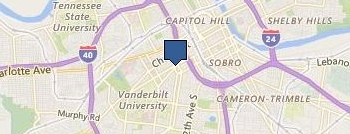 Baking With Joy Cafe & Bakery location map