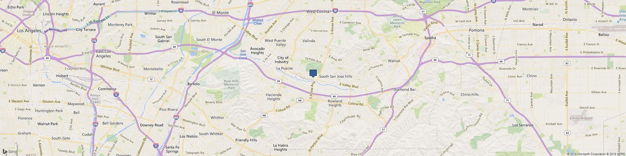 Strong Move Removal Company cover photo