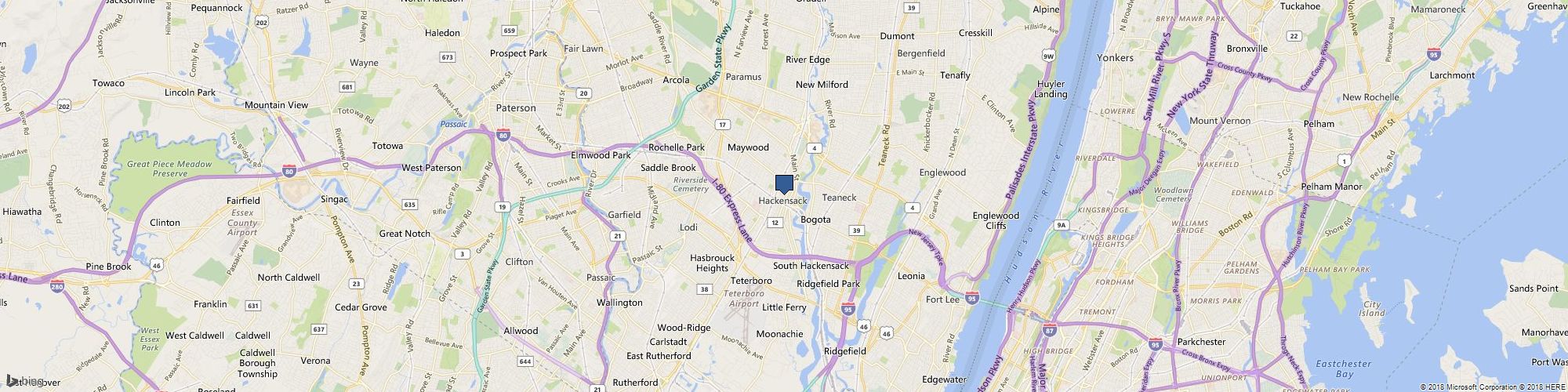 Ink Spot Tattoos cover photo