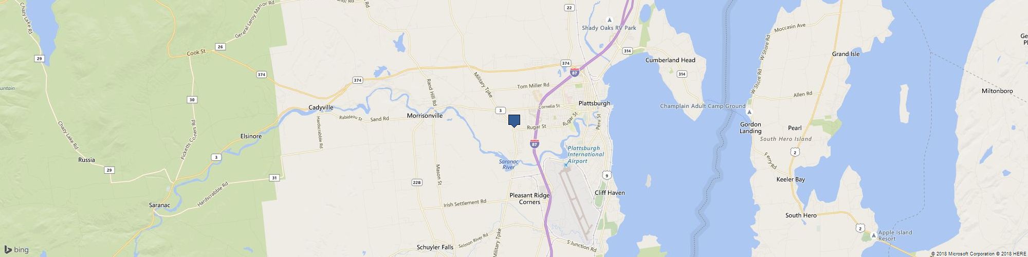 NY Tile Center cover photo