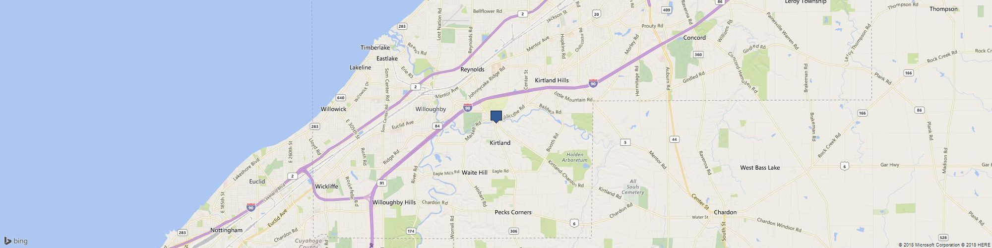 Zhuji City Beton Pneumatic Spring Factory cover photo