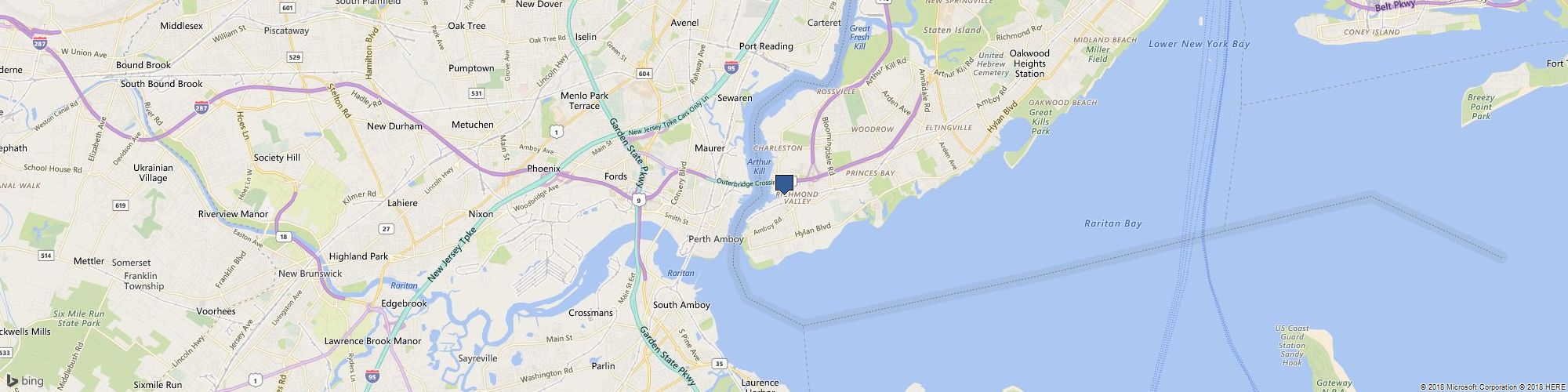 Shandong KANGYU pipe industry co.,ltd cover photo