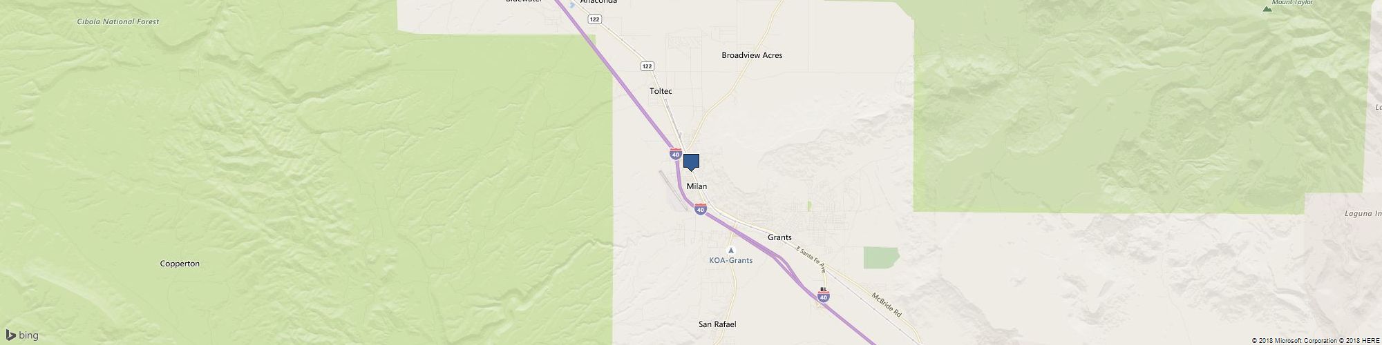 Maylands Solid Fuels Ltd cover photo