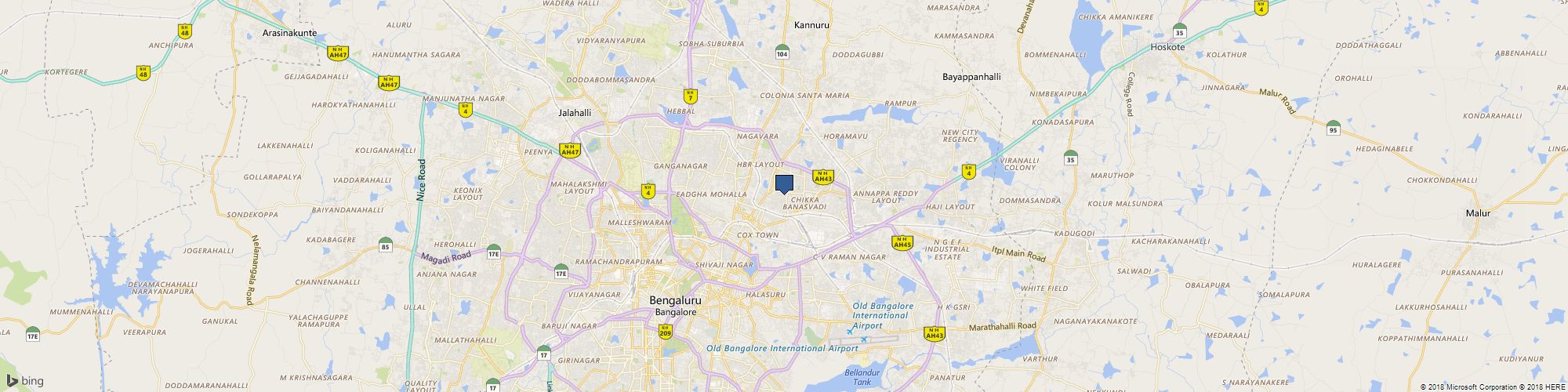 Quest Virtual Assistant cover photo