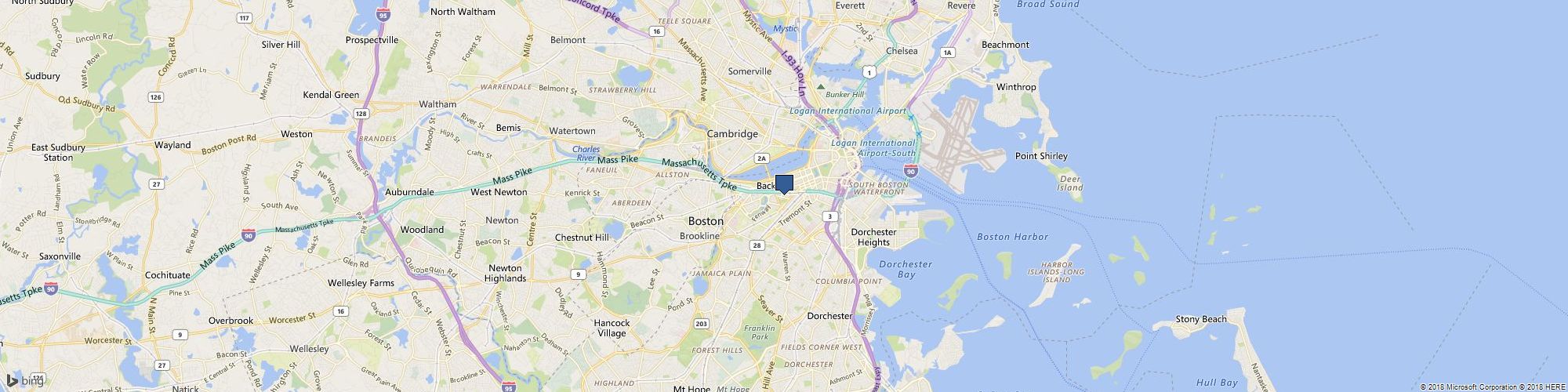 Law Offices of Gregory Rubel cover photo