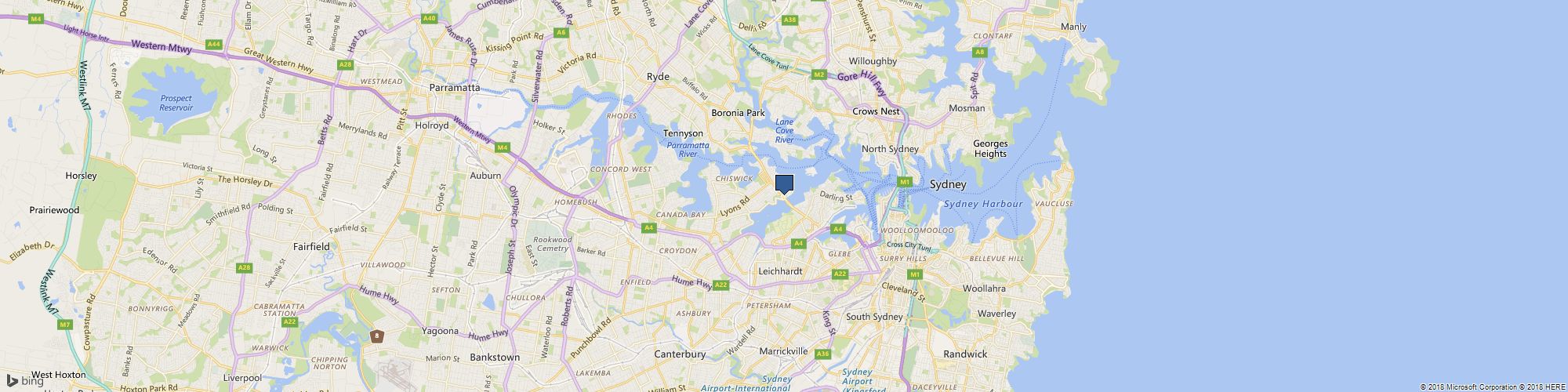 Turner Carpet Cleaning cover photo