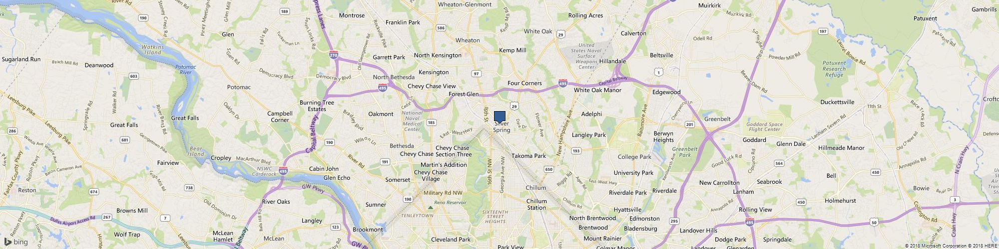 Recording Connection Audio Institute cover photo