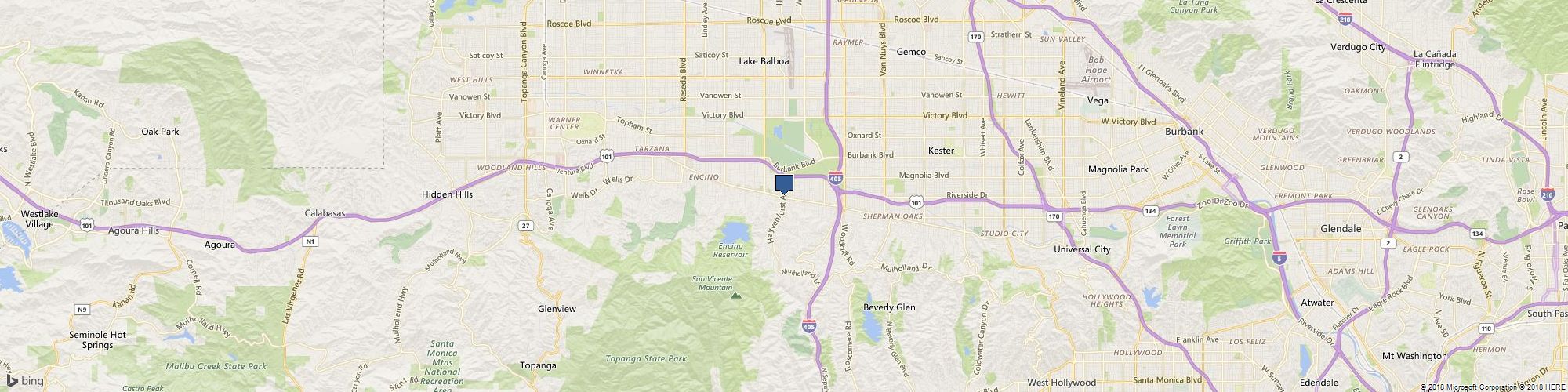 iPrescott Business Solutions cover photo