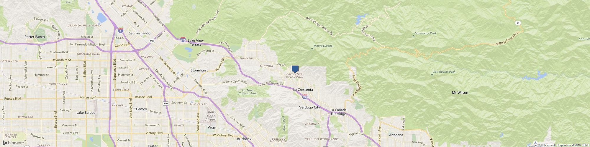 Young Carpet Cleaning cover photo