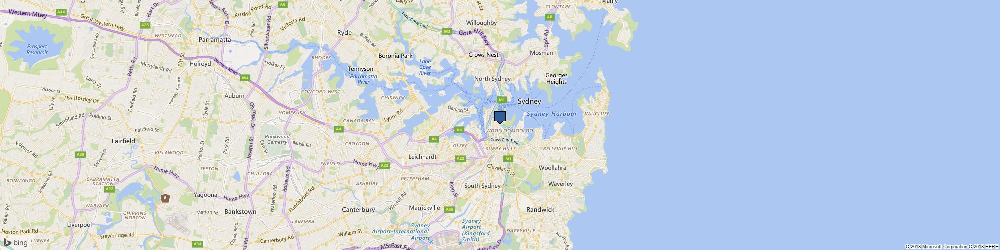 Internet Marketing Association cover photo