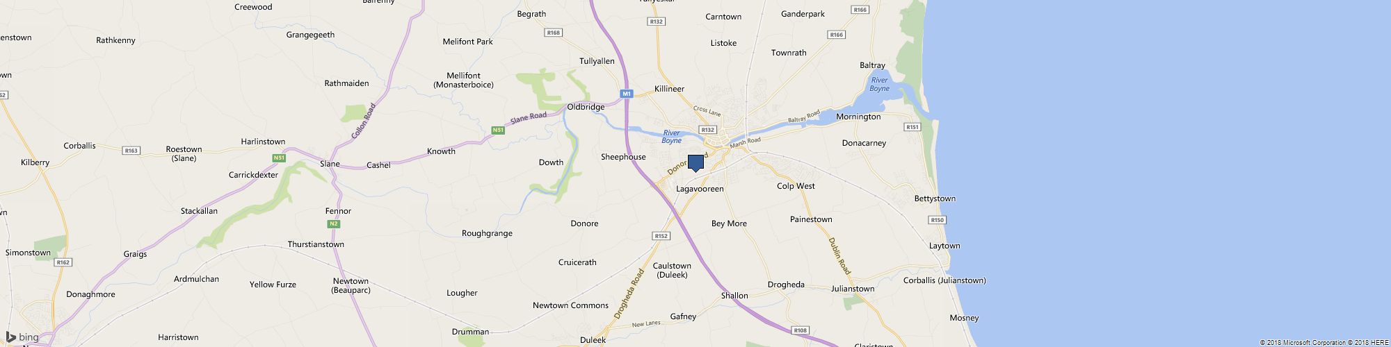 Jack Byno, Attorney at Law cover photo