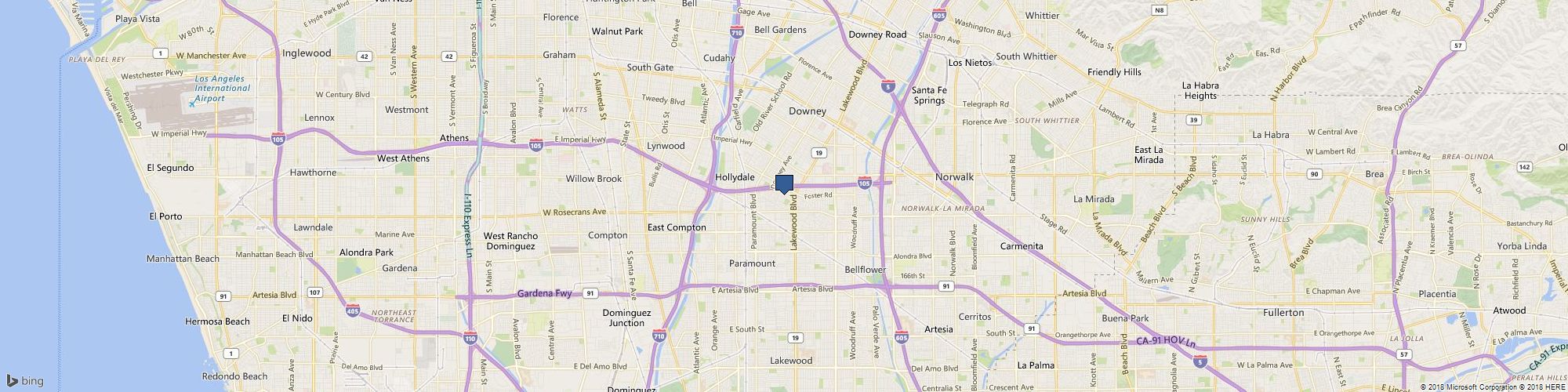 R E Stevens Carpentry & Building cover photo