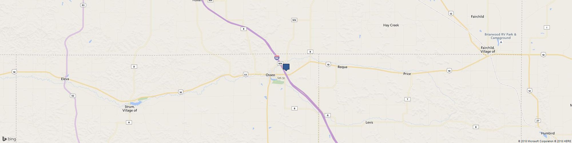 Fox Garage Door Repair Of Agoura Hills CA cover photo