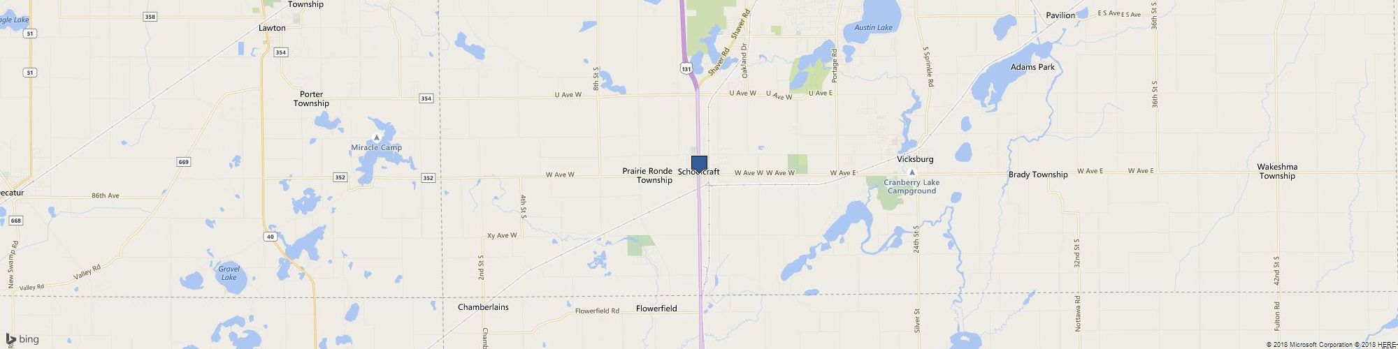 Power Point Electrics Ltd cover photo