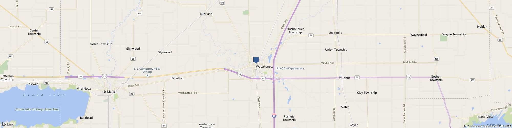 Aussie best electricians cover photo