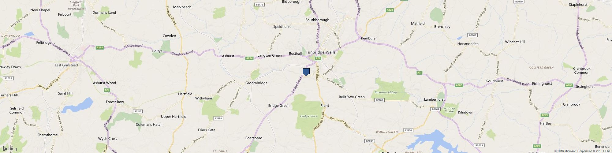 Fox Garage Door Repair Of Alhambra CA cover photo