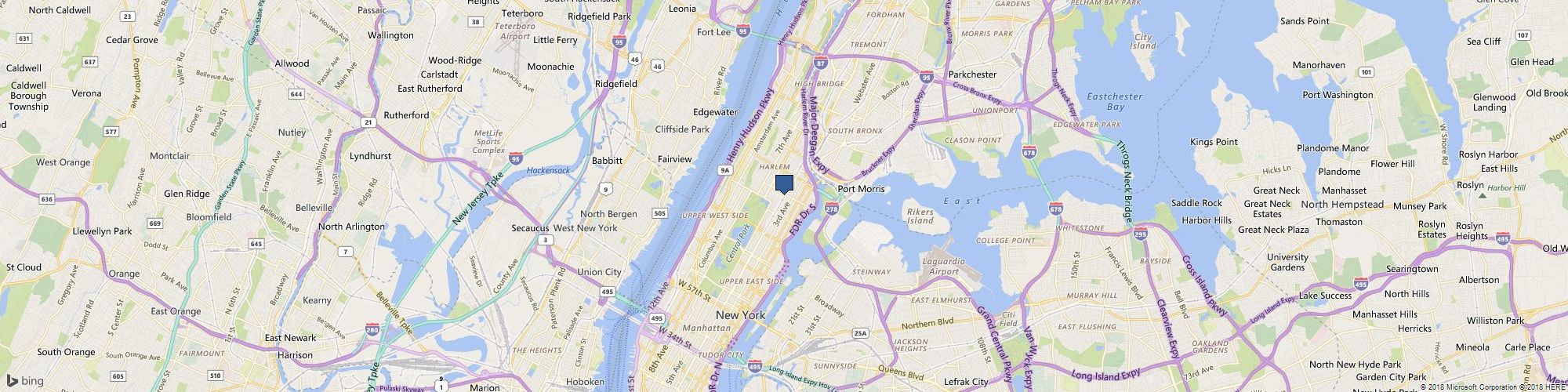 Same Day Flower Delivery Tulsa cover photo