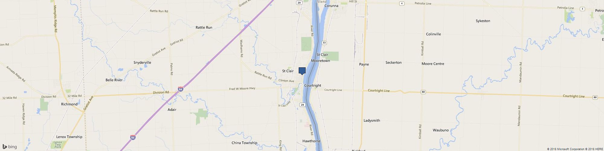 Eagle Spa & Pool Service cover photo