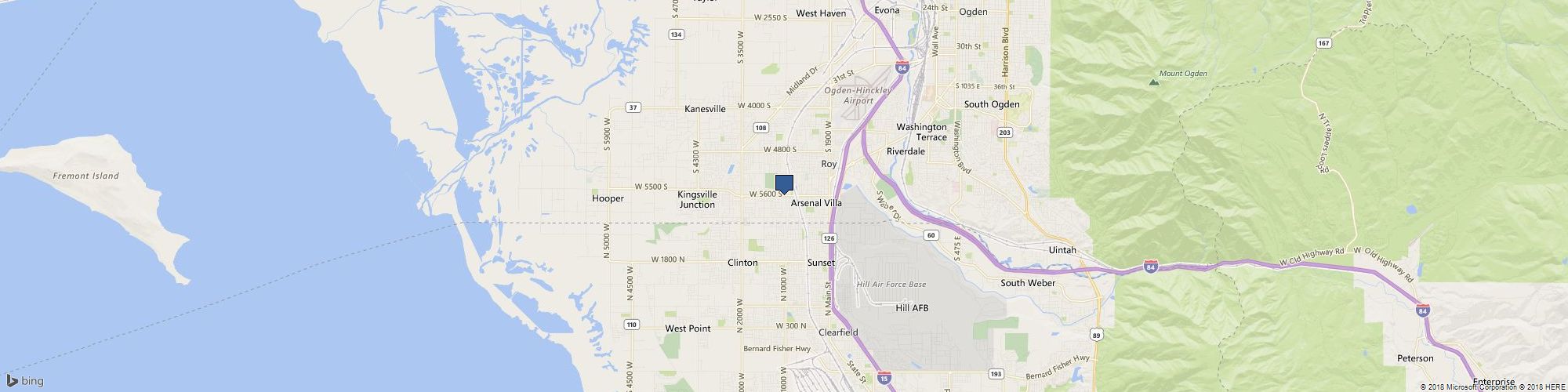 Tsue's Farm cover photo