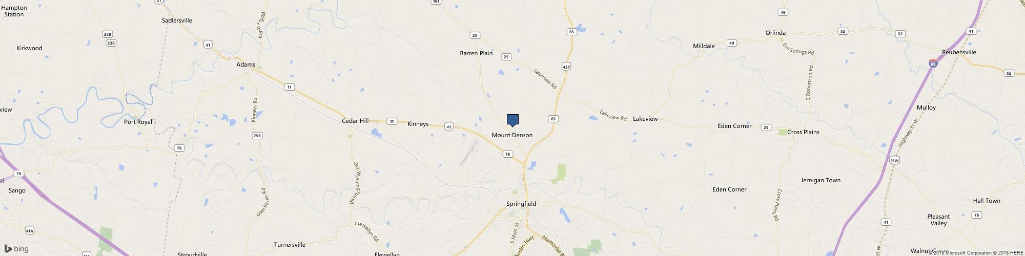 Innovative Inflatables cover photo