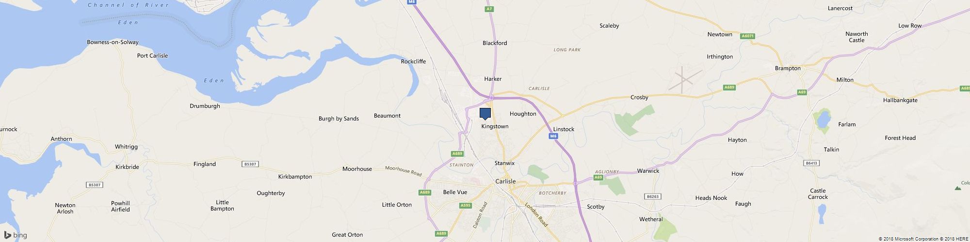 Senior Home Care Las Vegas cover photo