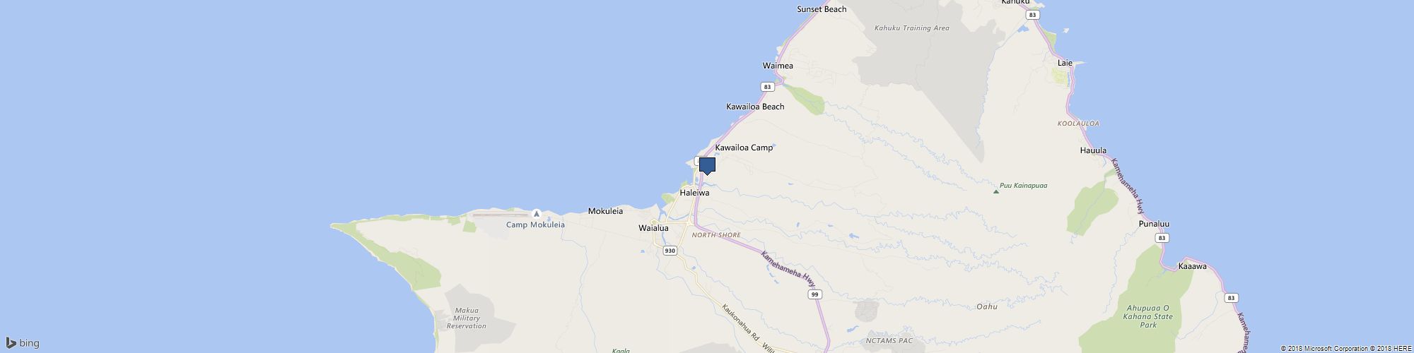 Router Technical Support cover photo