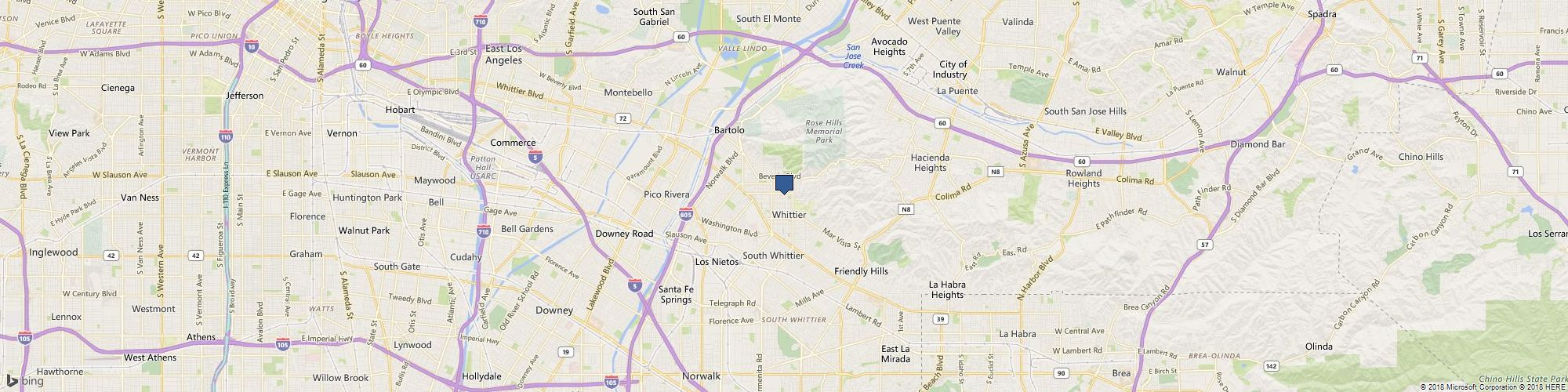 Waugh's Heat and Air cover photo