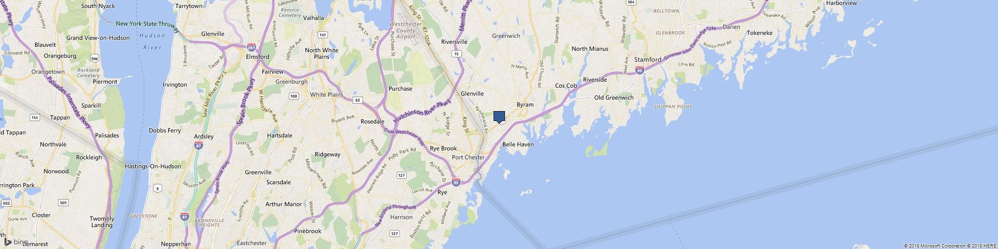 Max Bayles Professional Tree Care Ltd cover photo