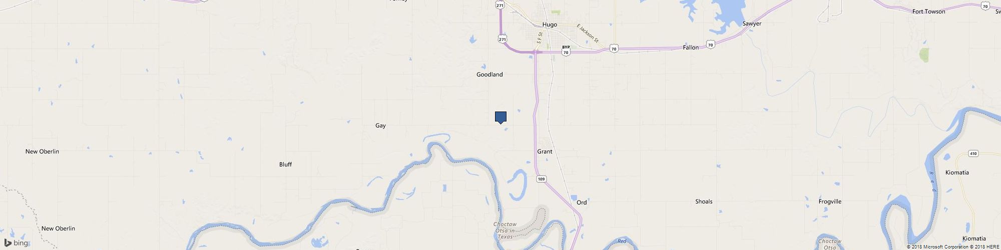 Puget Sound Delivery Guys, LLC cover photo