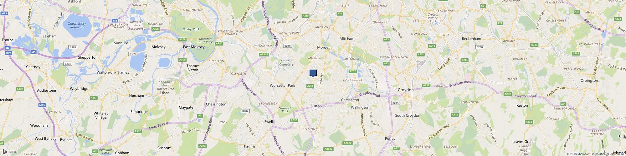 Premier Builders (London) Ltd cover photo