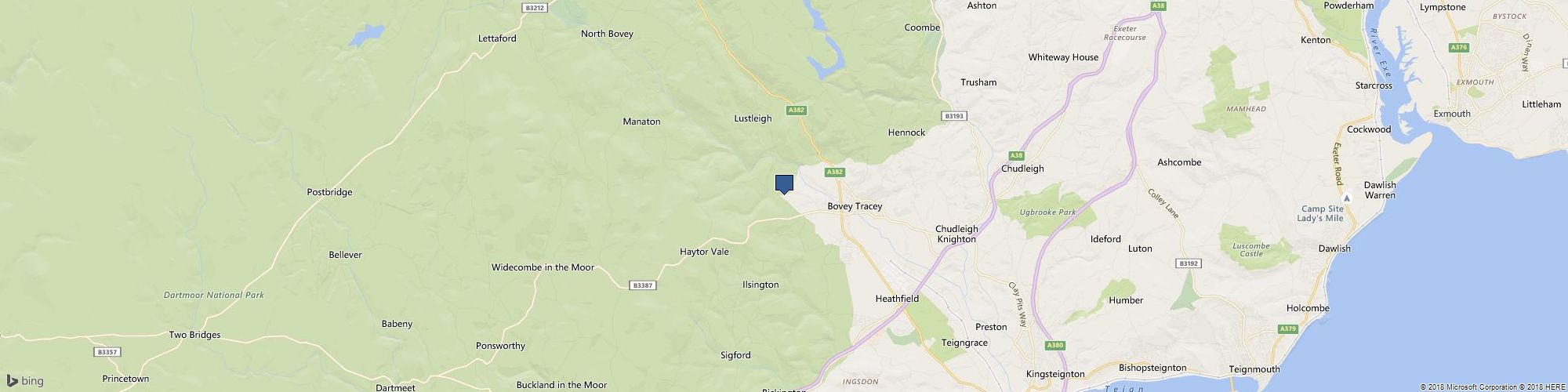 G P Davis & Son cover photo