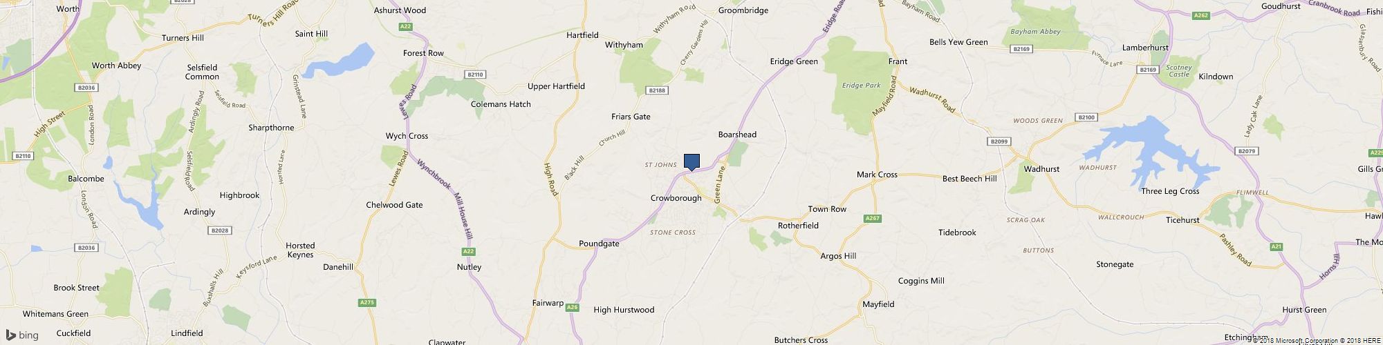 The Arts Music Store cover photo