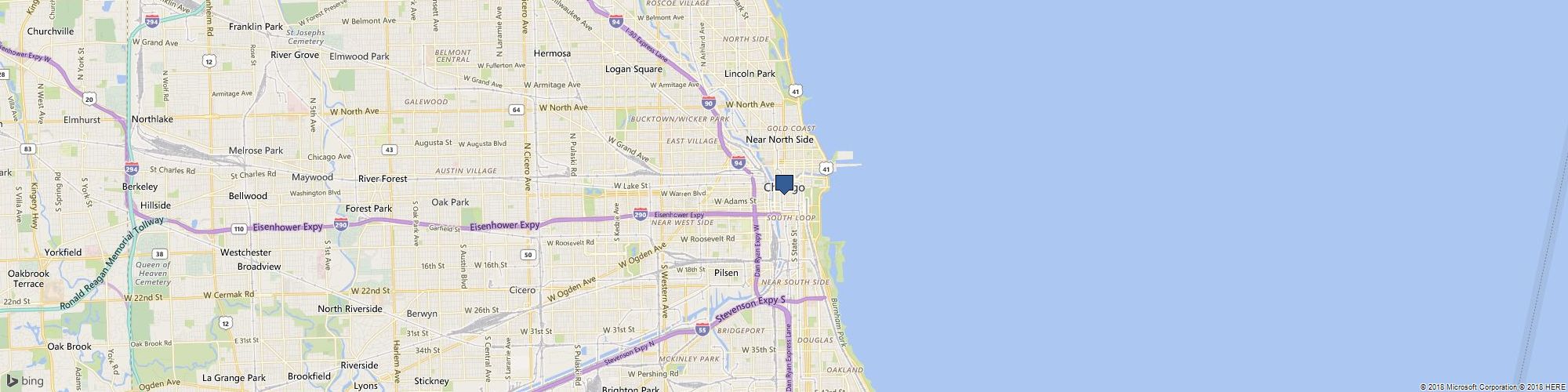 Paul's Collision Repair cover photo