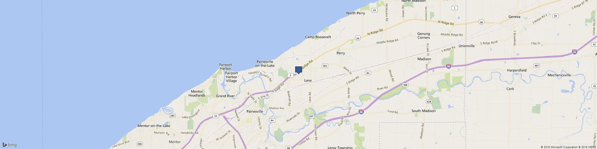 RCS Technology Solutions cover photo