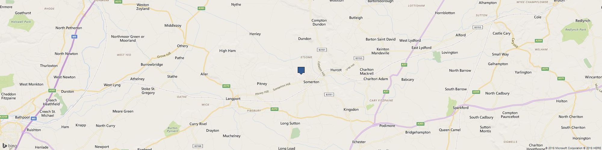 4 Fast Plumber Arlington cover photo