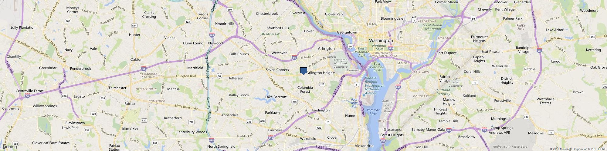 Jesse Garant Metrology Center cover photo