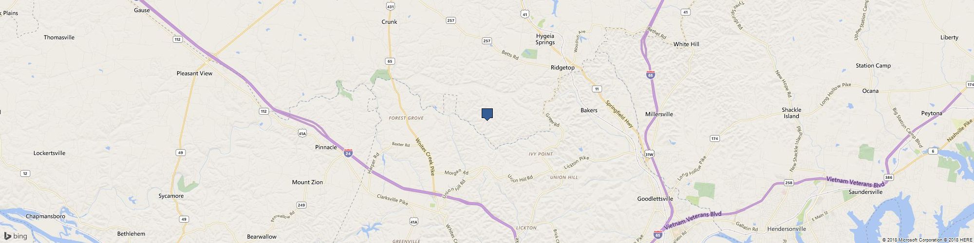 Fox Garage Door Repair Of Apple Valley CA cover photo